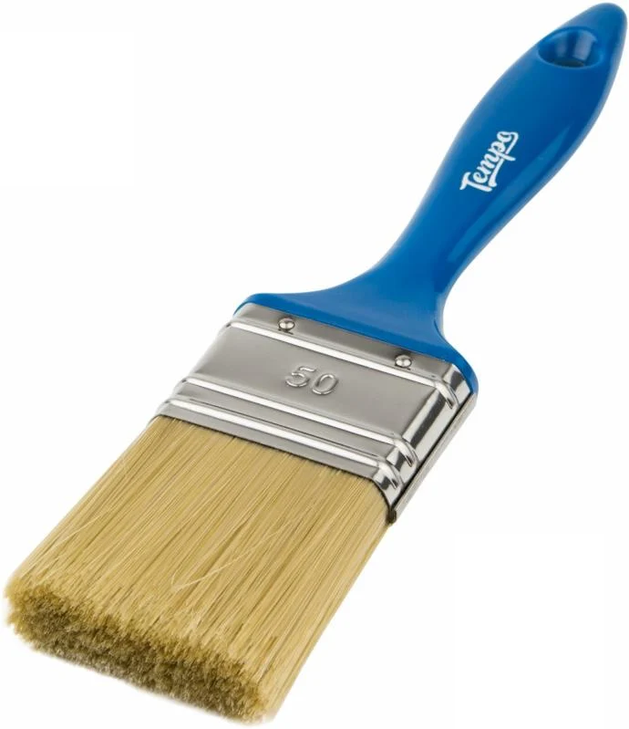 Пензель TEMPO 50мм 50404175